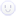 :)