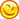 :)